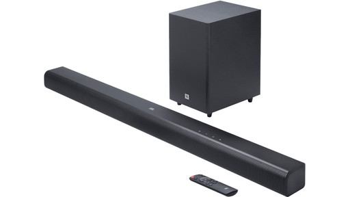 4de95db2-f003-5c89-a966-a1e190ac3523