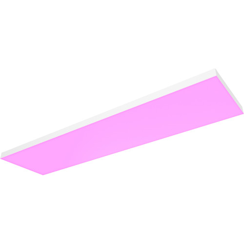 527f3c22-c3ff-547d-ad19-628894de666f