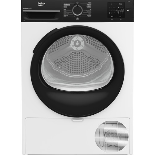 9c6fe80e-e560-58ce-867d-cb10619670de