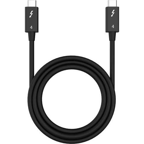 e1afa668-10ed-563f-9ccb-ab1ae548b8aa