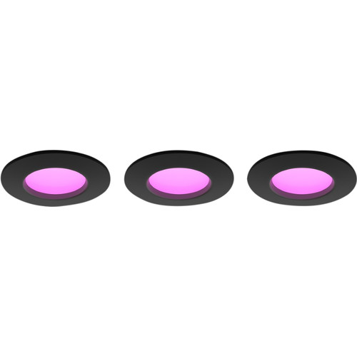 e0d5d644-ad4f-5615-bc28-87fb0dd24007