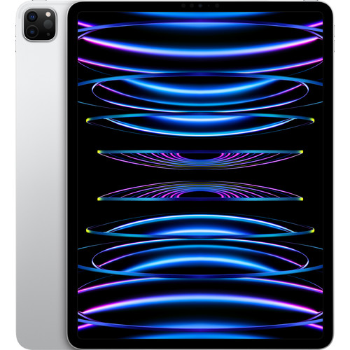 29e08ce8-8074-54a5-bec4-c78cfd5db579