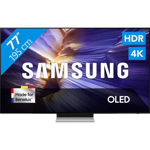 69feb5e4-e780-5ed6-bc10-bc9ae863b1b3