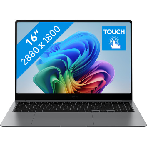 4d710788-b2a0-590b-bfc2-c8ab24fcbda5
