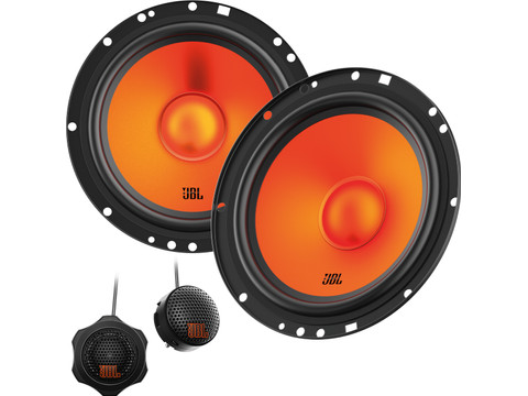 2f491fca-a9f2-5fed-aade-dcf898378bfc