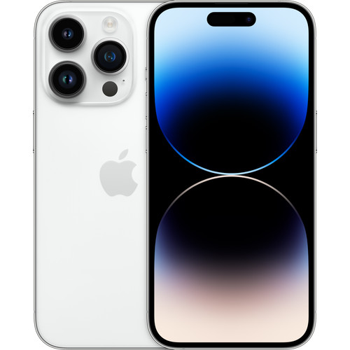 30e8562e-8adc-5944-ac9c-6d1b2ce7823a