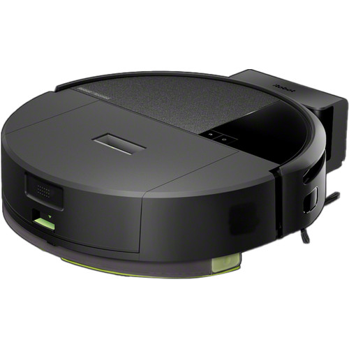 3d9afe22-60fb-5201-b247-455f9581c920