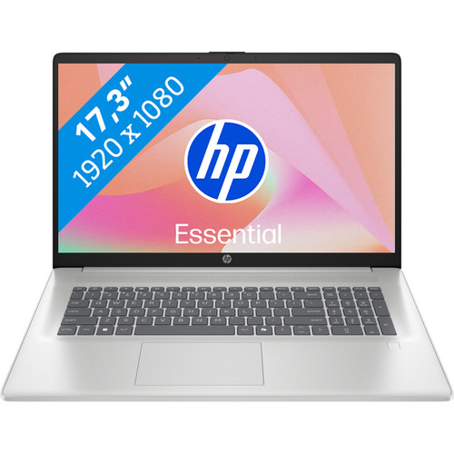 d7bb3132-e1ea-5a74-b90a-4d01e4149e30