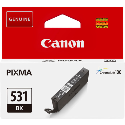 7576d558-1925-5aca-a12b-38bd6a5eb0c5