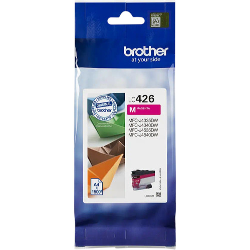 abf15c20-e803-5a4c-956b-7ba533444f31