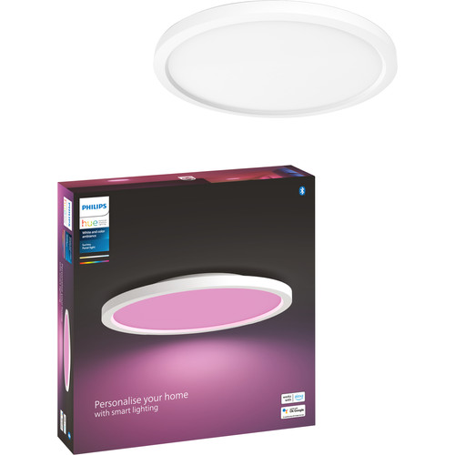 ba45cacc-8426-5dbb-82ca-13998f220fbe