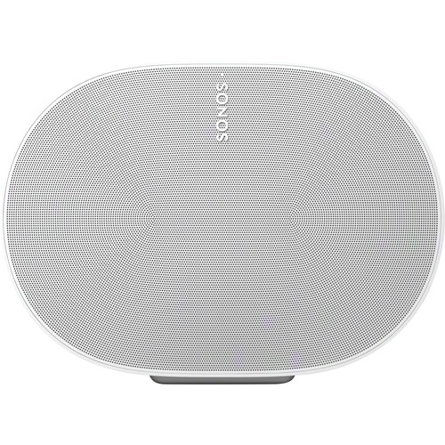 c539cf18-bdda-58f8-9d4d-dcdc0e28346a