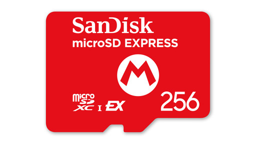 d47f9e60-f9b0-5cc5-bf89-dc2fa1d32d93