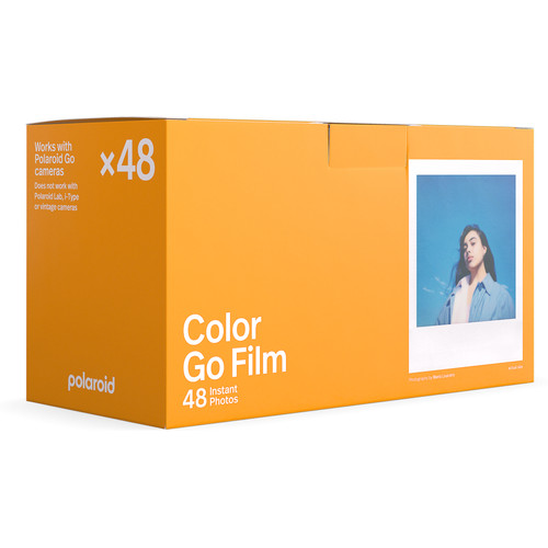 bd88327e-46bb-5a11-84ef-12f7f9212938