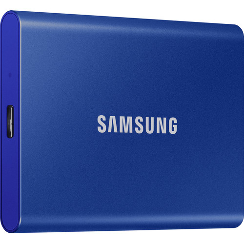 fd7ede7f-17f1-5789-9585-aed97ee1819b