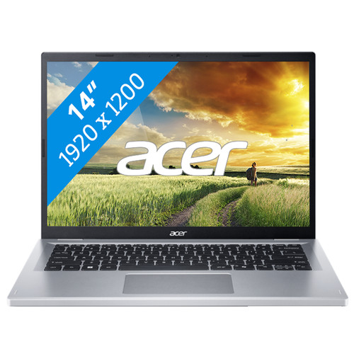 e176a8cd-990d-5fc4-aa15-52abdf9cdd70
