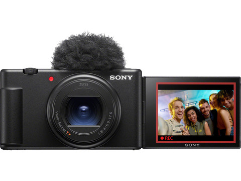 86073e9c-a34c-5406-89a8-93eb826b61e6