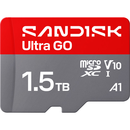 8fc801c5-ff77-5341-b2ad-77bab8a6040c