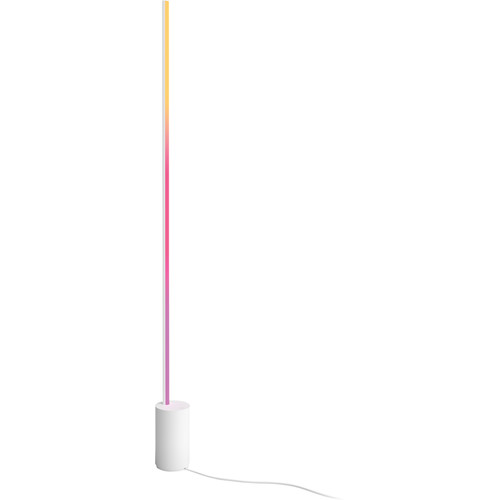 751a59b2-89dd-5508-8b95-d8ba0cfd605e