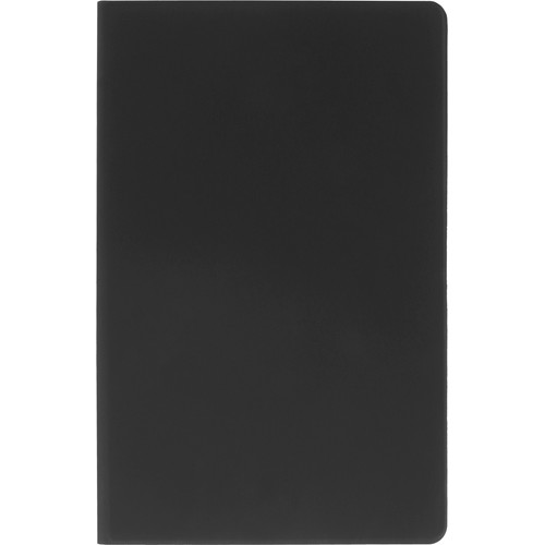 9f8f579b-436e-52ec-bf1c-596c8b572466
