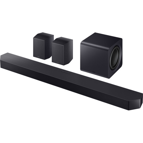 30ff4e54-3141-57bd-a16b-ca5a3d6c0de5
