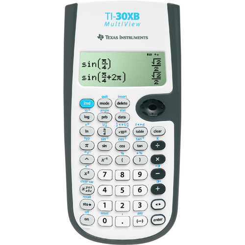 0f080f87-fc5d-5226-a99f-720f73b3f3dd