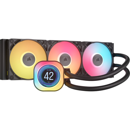 ea77141d-0f6f-5fa3-bcd0-7be73d1b421e