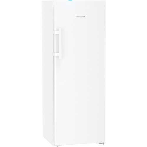 c3ff828d-9c84-546e-ab40-238e713fcb63