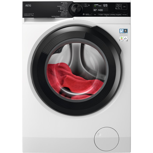 deecfd77-b27c-5260-9cd9-c129be877b5c