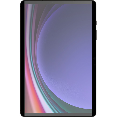 08f17c08-00c3-5ae8-bdf8-471820c29e1a