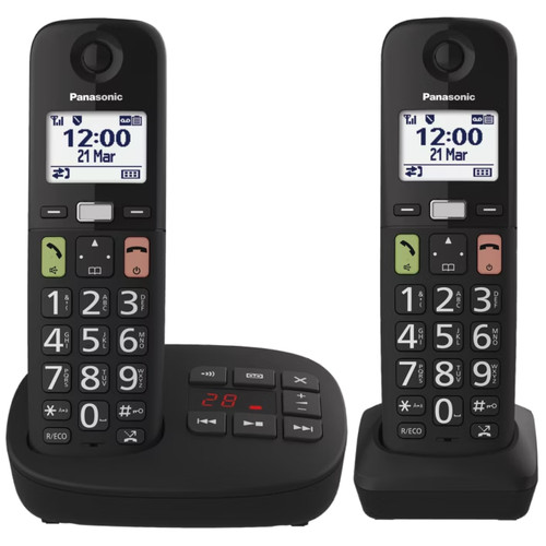 fb99891a-1add-5da7-9faf-f6a18b586945