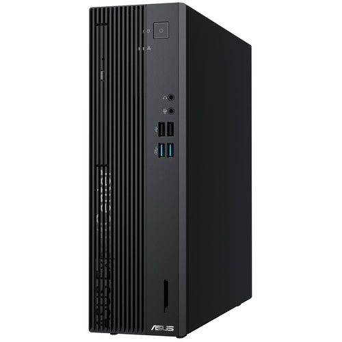 f1eb39a4-971e-5ef5-8ddc-b3fcb6abac25