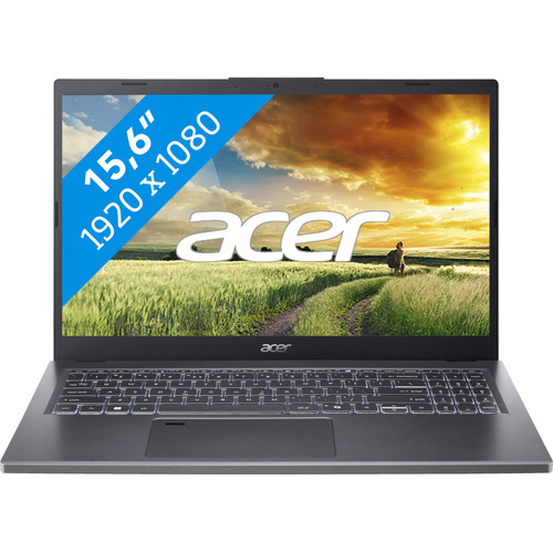 a2ede019-3bdb-57e3-9b9f-adf331709cc1