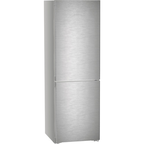 aa4a50ba-8abe-5fda-8c61-a4dd76238e6f