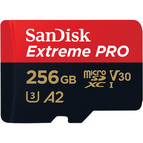 e00523e8-60ee-557f-941a-dc39f9a312da