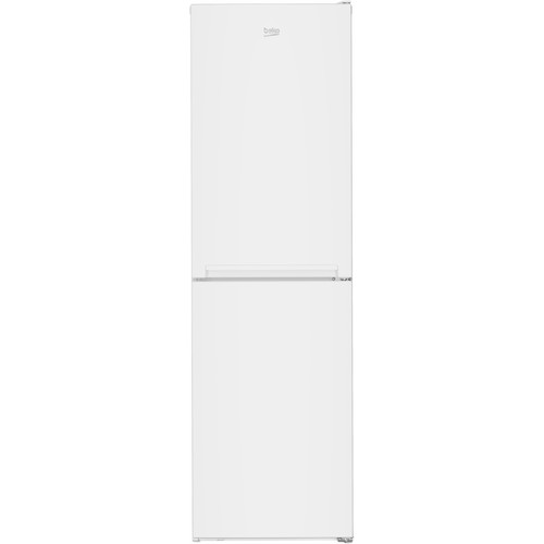 e1225ffa-bac2-54e0-abc3-5938e604a281