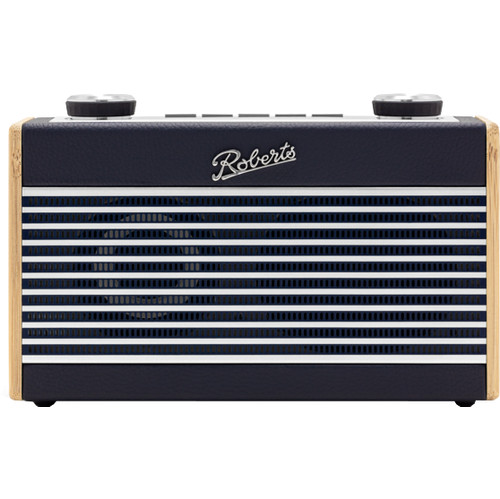 bcd5bbbc-1ede-505f-a73e-7d145544f9ac