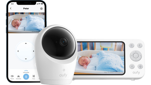 e7193d69-a455-58e7-bef5-34a2395c1af4