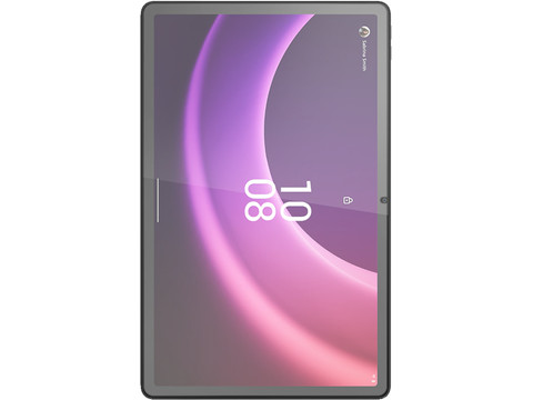 d9a231bb-2cd7-5481-be75-d6fa70d317d5