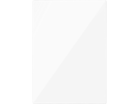 ab9e440c-bfb6-5933-b61d-82f60ab6a023