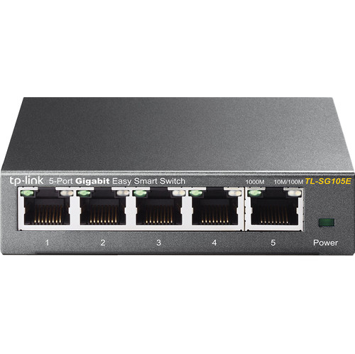 bee3d672-cebe-5903-8bde-d254b795edcf