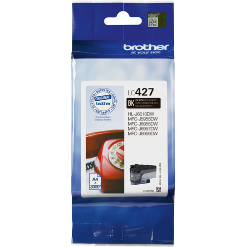 eb36791b-47c8-588e-ad26-cd965f19f383