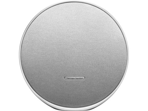 9ba11926-1d37-5cfe-a343-51cd9e04449e