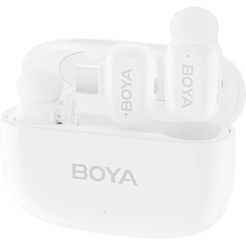 baaab60a-c032-5781-9d27-46a70cf9e39d