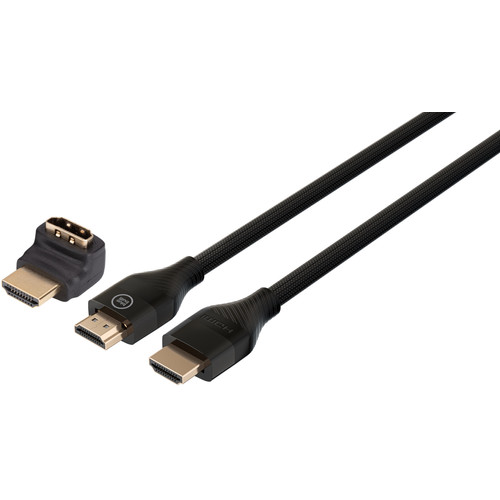 c5fc8784-1fcc-54ac-9632-5bbd1c8c1295