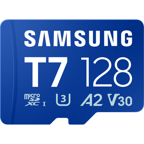 77f4089a-1261-504d-85be-cde5a27970dc
