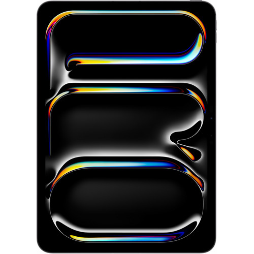 700e7fde-f0fe-57e7-9d29-5b2769fb4bc1