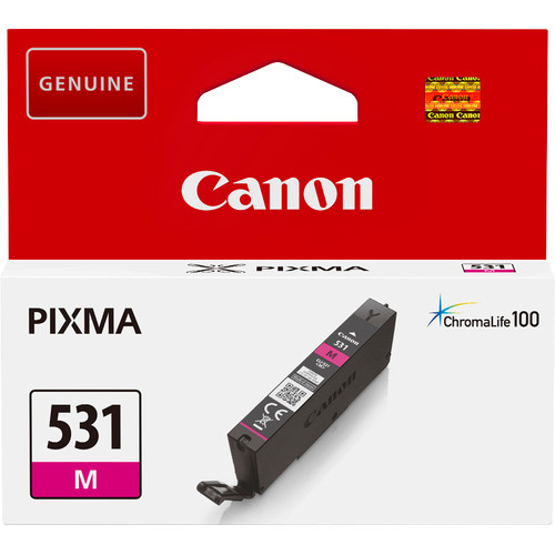 6310398f-b87e-5fa4-8985-2d29c9331089