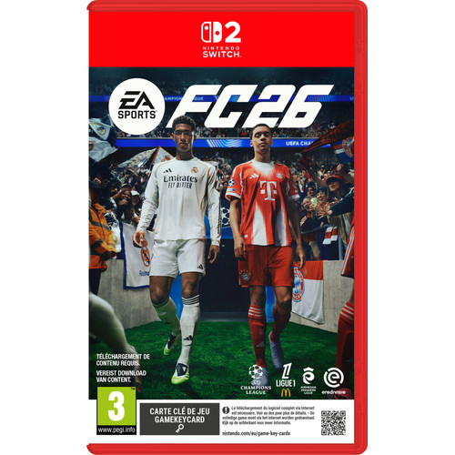8e8b938f-c0cd-58df-93ce-f9fed43a7867