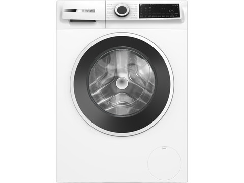 c502dacf-9298-5eee-8072-999136198a8f